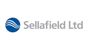 Sellafield Ltd are a client of COMS