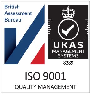 COMS attain ISO 9001 Quality management approval again in December 2022