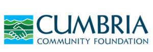 Cumbria Community Fund